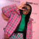 Image for article titled Tierra Whack Turned Alanis Morissette's 'Ironic' Into a Quarantine Jam